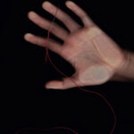 couturesellier_2011_anaisguegan1