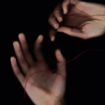 couturesellier_2011_anaisguegan3