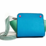 spectre_visible_anais_guegan_prototypage_ateliertoolbox_fritz1 spectre_visible_anais_guegan_prototypage_ateliertoolbox_fritz1