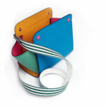 spectre_visible_anais_guegan_prototypage_ateliertoolbox_fritz2 spectre_visible_anais_guegan_prototypage_ateliertoolbox_fritz2