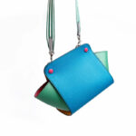 spectre_visible_anais_guegan_prototypage_ateliertoolbox_fritz3 spectre_visible_anais_guegan_prototypage_ateliertoolbox_fritz3