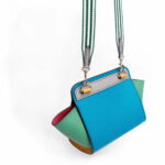 spectre_visible_anais_guegan_prototypage_ateliertoolbox_fritz5 spectre_visible_anais_guegan_prototypage_ateliertoolbox_fritz5