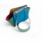 spectre_visible_anais_guegan_prototypage_ateliertoolbox_fritz6 spectre_visible_anais_guegan_prototypage_ateliertoolbox_fritz6