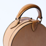 spectre_visible_anais_guegan_montdor1