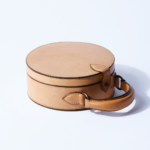 spectre_visible_anais_guegan_montdor3