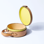 spectre_visible_anais_guegan_montdor4