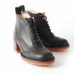 spectre_visible_anais_guegan_richelieux1 spectre_visible_anais_guegan_richelieux1