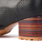 spectre_visible_anais_guegan_richelieux15 spectre_visible_anais_guegan_richelieux15