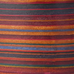 spectre_visible_anais_guegan_richelieux16 spectre_visible_anais_guegan_richelieux16