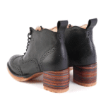 spectre_visible_anais_guegan_richelieux2 spectre_visible_anais_guegan_richelieux2