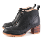 spectre_visible_anais_guegan_richelieux3 spectre_visible_anais_guegan_richelieux3