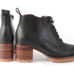 spectre_visible_anais_guegan_richelieux8 spectre_visible_anais_guegan_richelieux8