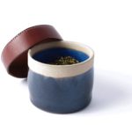 spectre_visible_anais_guegan_the_bleu7