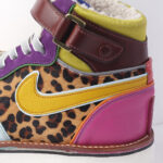 spectre_visible_anais_guegan_carnival1