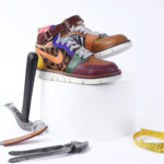 spectre_visible_anais_guegan_carnival10