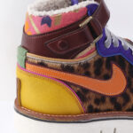 spectre_visible_anais_guegan_carnival2