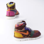 spectre_visible_anais_guegan_carnival3