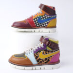 spectre_visible_anais_guegan_carnival5