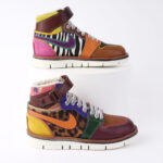 spectre_visible_anais_guegan_carnival6