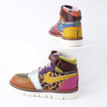 spectre_visible_anais_guegan_carnival7