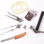 spectre_visible_anais_guegan_carnival8