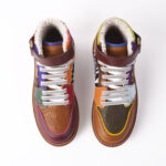 spectre_visible_anais_guegan_carnival9